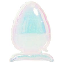  Яйцо Перламутр Iridescent