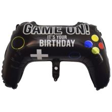  Джойстик игровой GAME ON