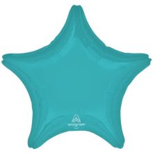 А Б/РИС ЗВЕЗДА 19" Vibrant Blue