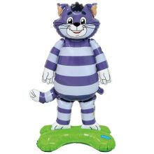  Простоквашино Матроскин