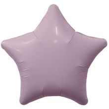 Р Б/РИС ЗВЕЗДА 18" Пустынная Роза Бохо