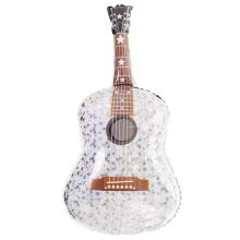  Гитара блеск