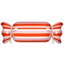  Конфета полосатая