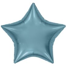 Р Б/РИС ЗВЕЗДА 36" Утренний туман Бохо