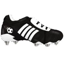  Бутса футбольная