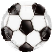 К 32" Мяч футбольный