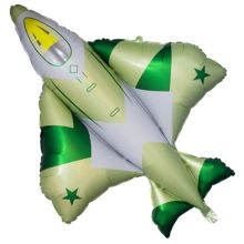  Истребитель камуфляж сатин