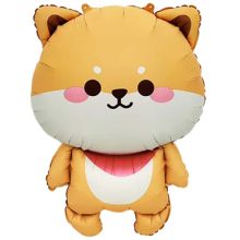  Собака Корги милая