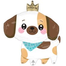  Кавайи Щенок