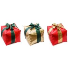  Подарки 3шт