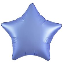 К Б/РИС ЗВЕЗДА 18" Металлик Azur