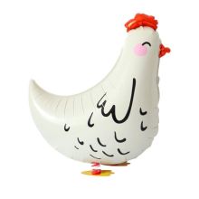 К ХОД Курица белая