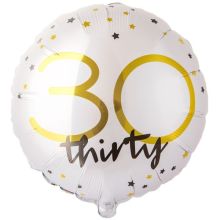 Ф 18" 30