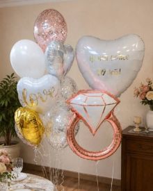 Подарок на 10 лет свадьбы