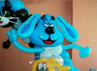 Праздник с музыкантами Праздник с музыкантами