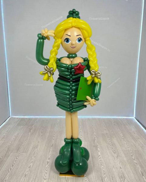 Подарок военному