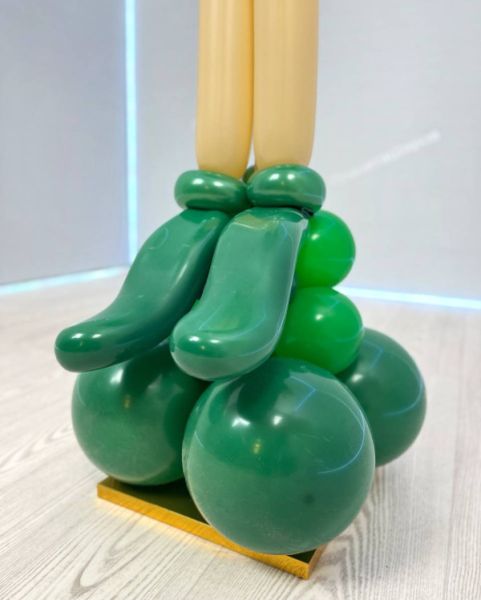 Подарок военному