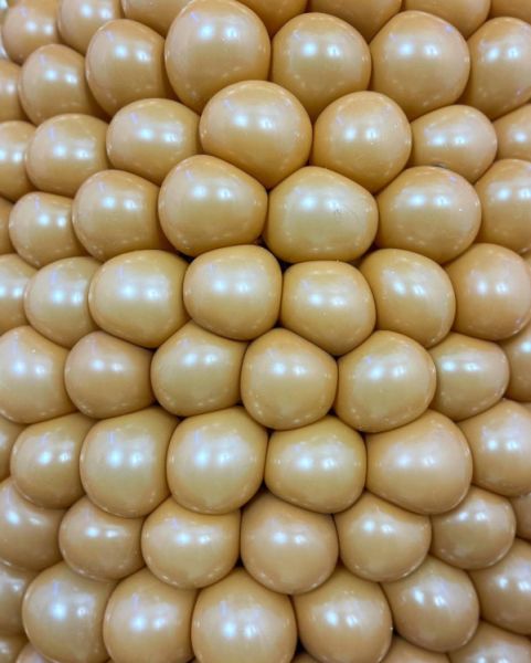 Милый мишка для любимой