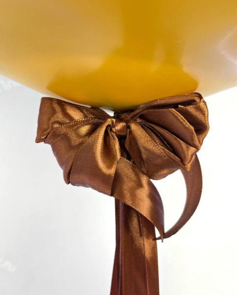 Шары король лев