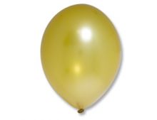 В 85/060 Металлик Экстра Gold