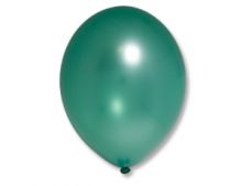 В 85/063 Металлик Экстра Green