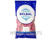 В 85/064 Металлик Экстра Fuchsia