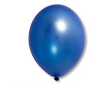 В 85/065 Металлик Экстра Blue
