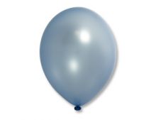 В 85/073 Металлик Экстра Light Blue