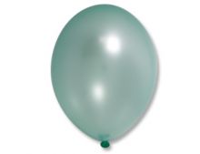 В 85/074 Металлик Экстра Light Green