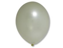 В 85/077 Металлик Экстра Ivory