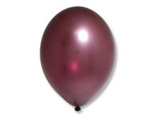 В 85/087 Металлик Экстра Plum