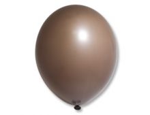 В 85/149 Пастель Экстра Cocoa Brown
