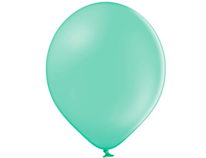 В 85/446 Пастель Экстра Light Green