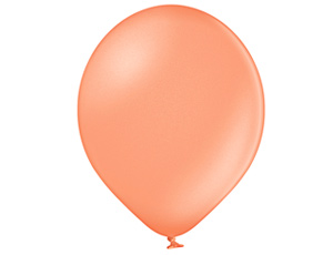 В 85/091 Металлик Экстра Rose Gold