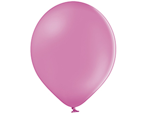 В 85/437 Пастель Экстра Cyclamen Rose