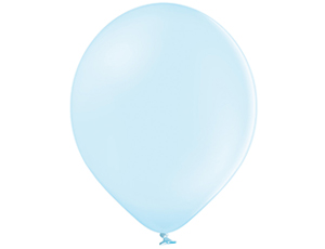 В 85/449 Пастель Экстра Ice Blue