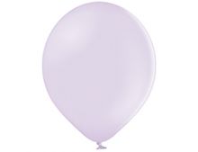 В 85/451 Пастель Экстра Lilac Breeze
