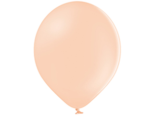 В 85/453 Пастель Экстра Peach Cream