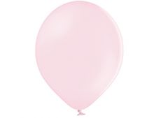 В 85/454 Пастель Экстра Soft Pink