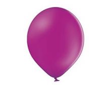 В 85/441 Пастель Экстра Grape Violet
