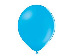 В 85/445 Пастель Экстра Cyan