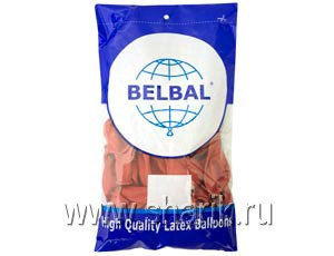 В 105/101 Пастель Экстра Red