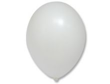 В 105/002 Пастель Экстра White