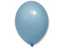 В 105/003 Пастель Экстра Sky Blue