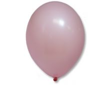 В 105/004 Пастель Экстра Pink