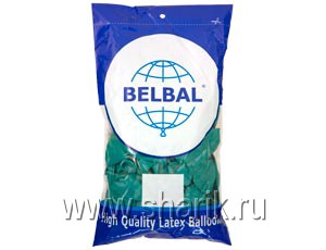 В 105/005 Пастель Экстра Forest Green