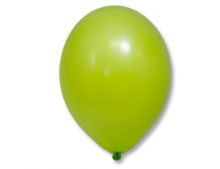 В 105/008 Пастель Экстра Apple Green