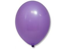 В 105/009 Пастель Экстра Lavender