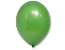 В 105/011 Пастель Экстра Leaf Green