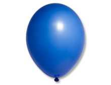 В 105/012 Пастель Экстра Mid Blue